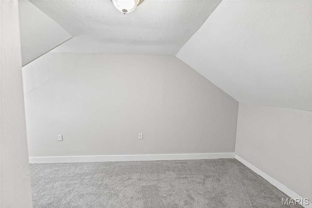 619 E Mckinley Street Property Photo 21