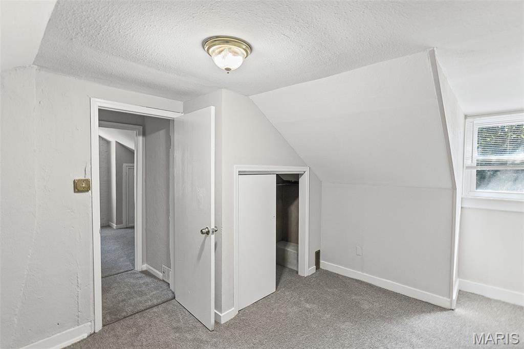 619 E Mckinley Street Property Photo 22