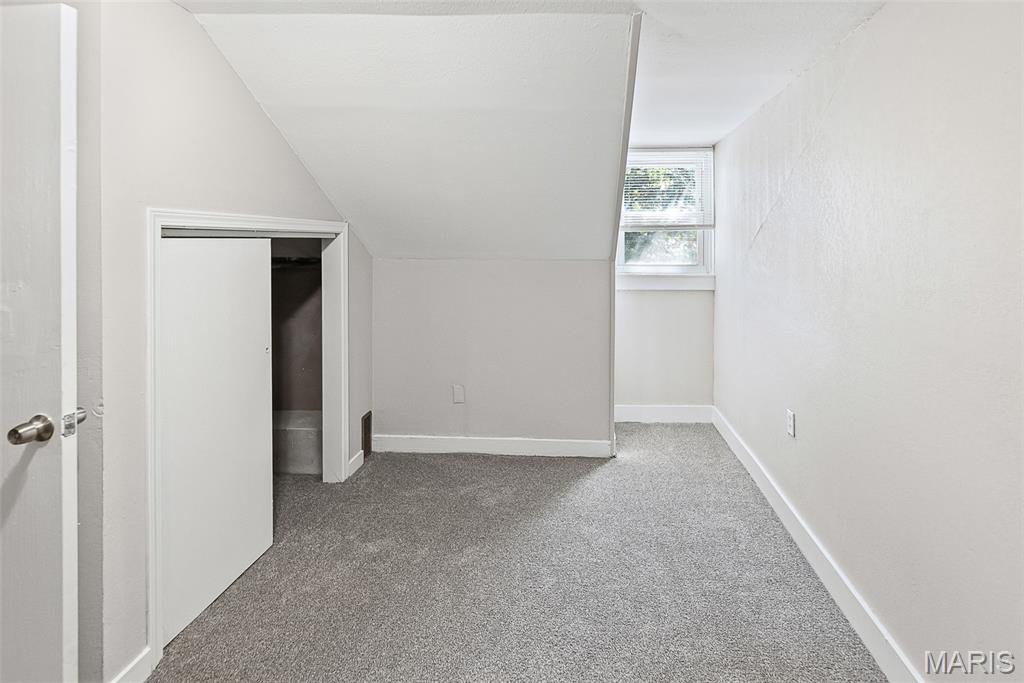 619 E Mckinley Street Property Photo 23