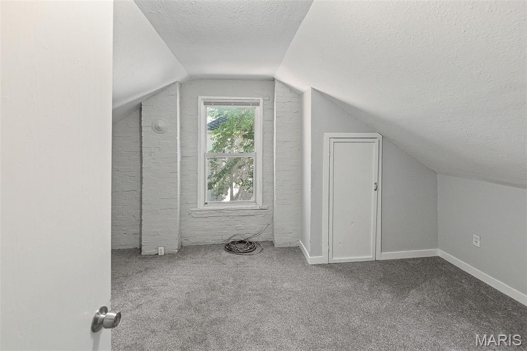 619 E Mckinley Street Property Photo 24