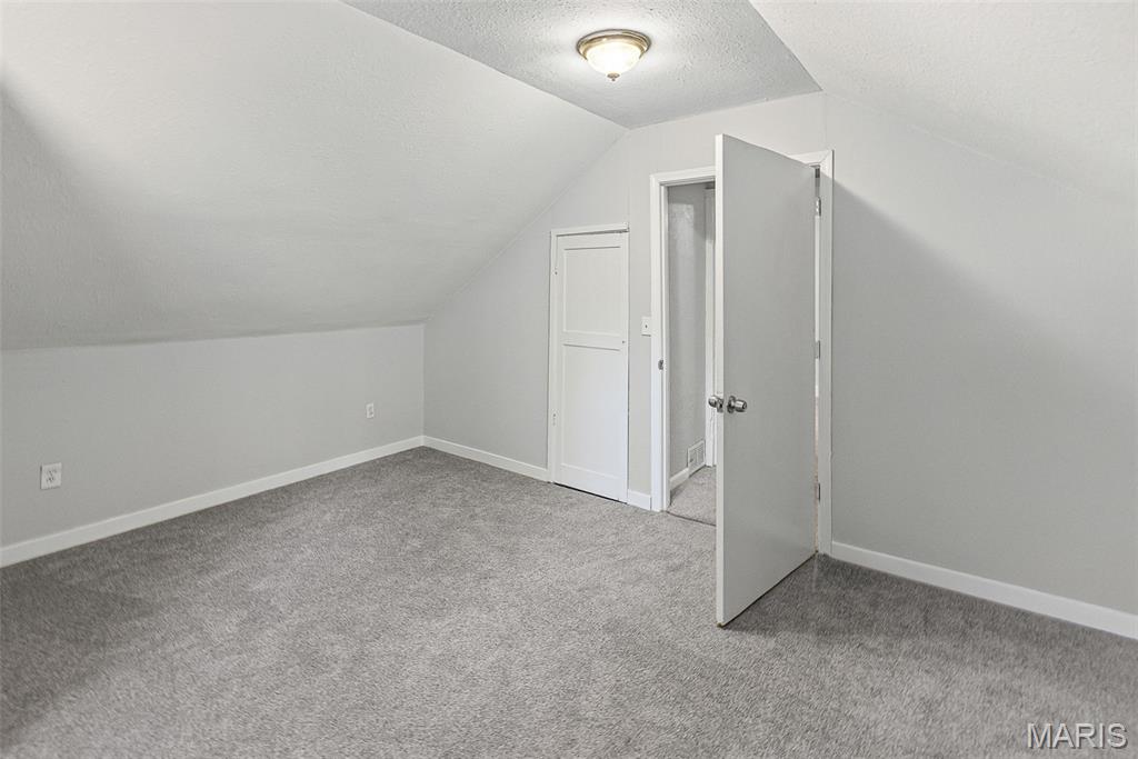 619 E Mckinley Street Property Photo 25