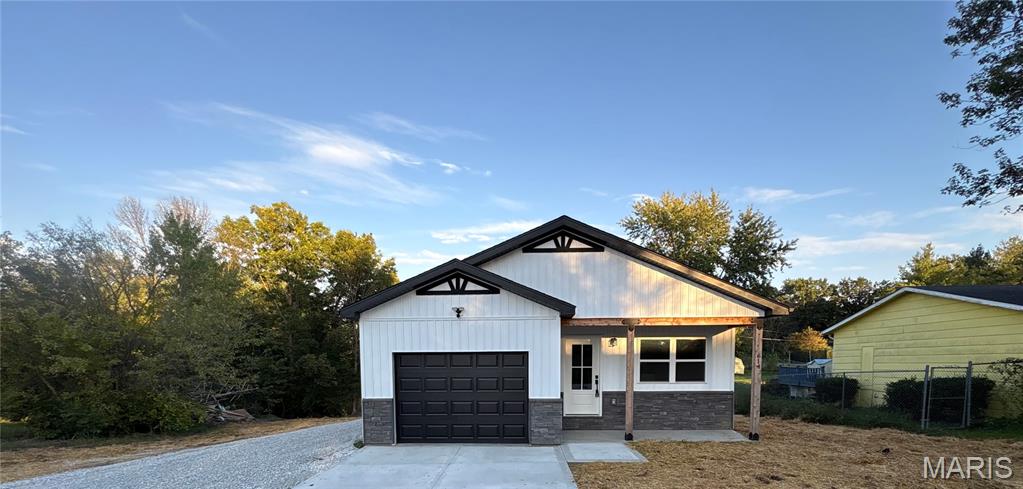 614 Bryan Avenue Property Photo 1