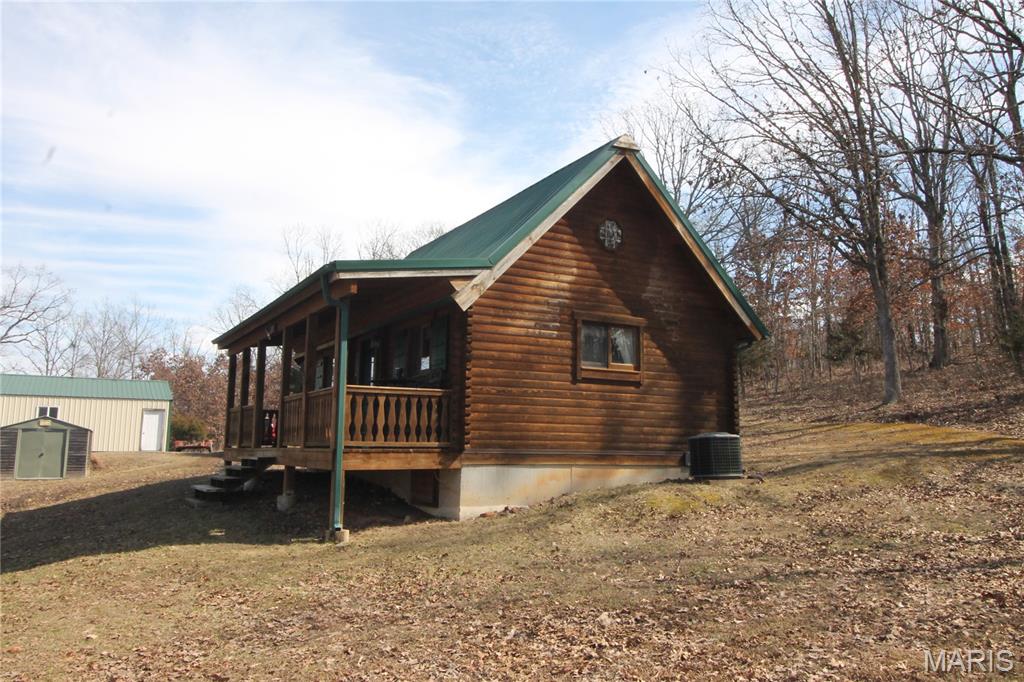 1038 Mug Drive Property Photo 2
