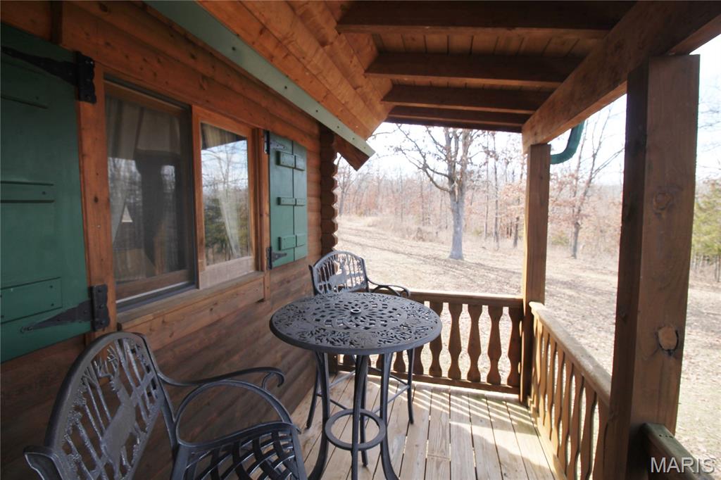 1038 Mug Drive Property Photo 3