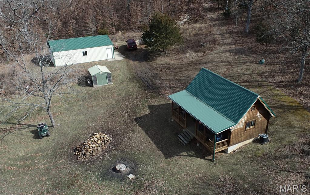 1038 Mug Drive Property Photo 8