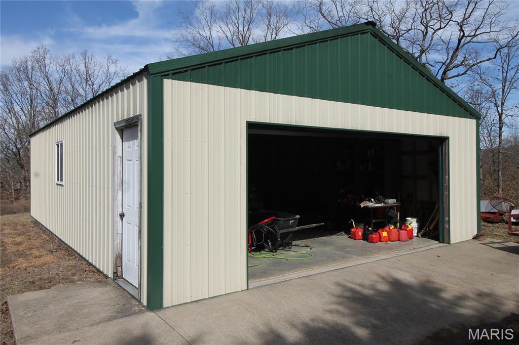 1038 Mug Drive Property Photo 32