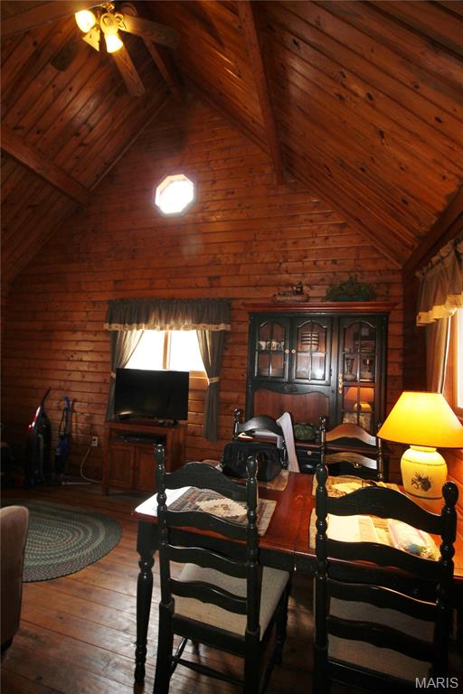 1038 Mug Drive Property Photo 33