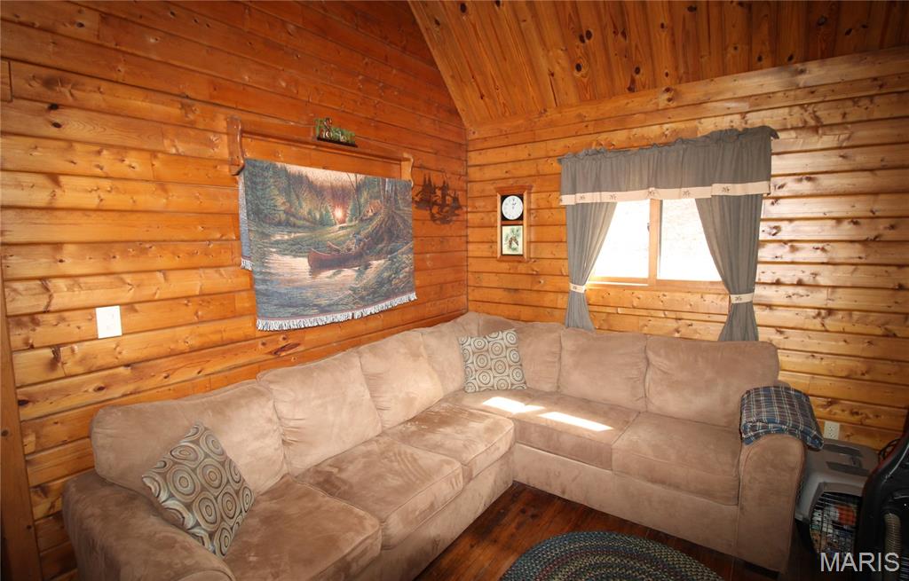 1038 Mug Drive Property Photo 34