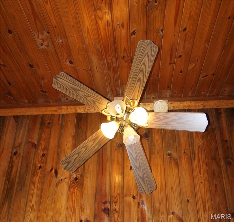 1038 Mug Drive Property Photo 35