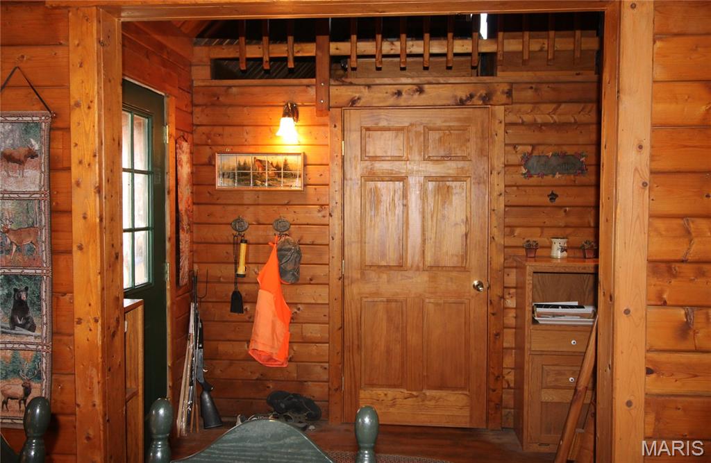 1038 Mug Drive Property Photo 36
