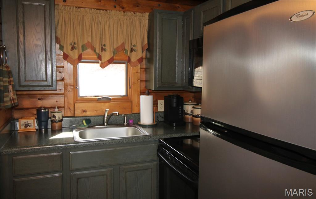 1038 Mug Drive Property Photo 37