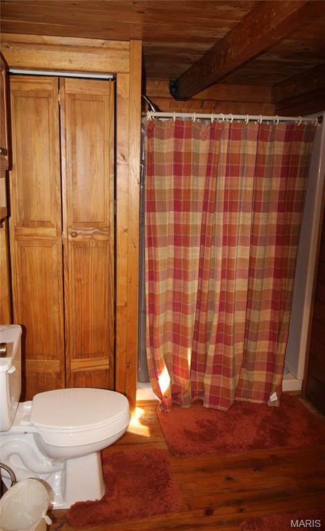 1038 Mug Drive Property Photo 38