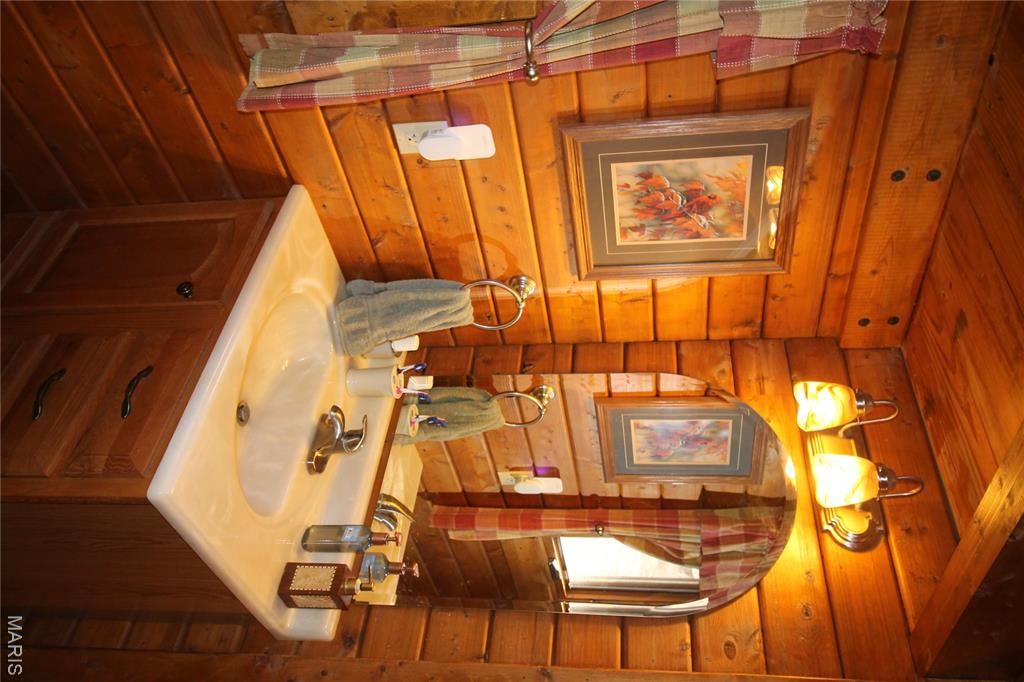 1038 Mug Drive Property Photo 39
