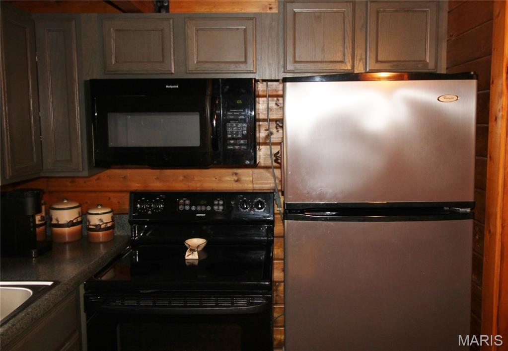 1038 Mug Drive Property Photo 40