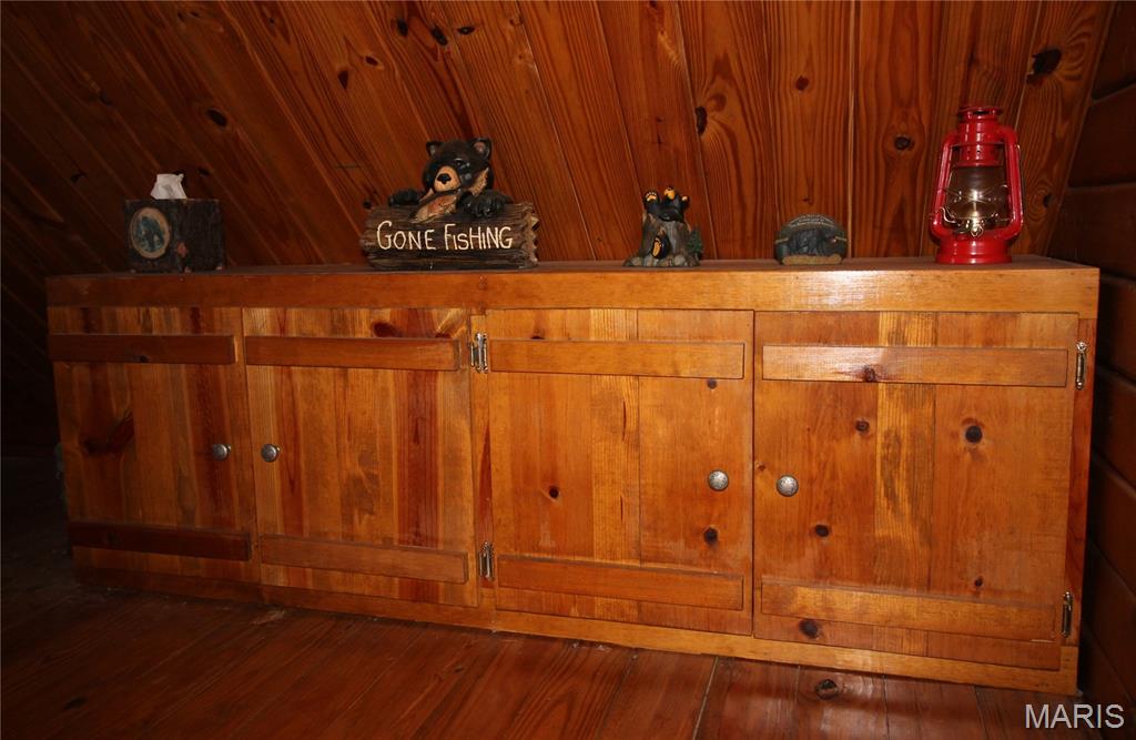 1038 Mug Drive Property Photo 41