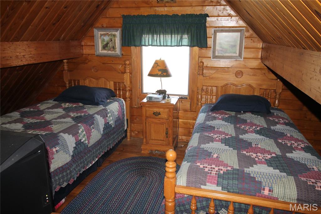 1038 Mug Drive Property Photo 42