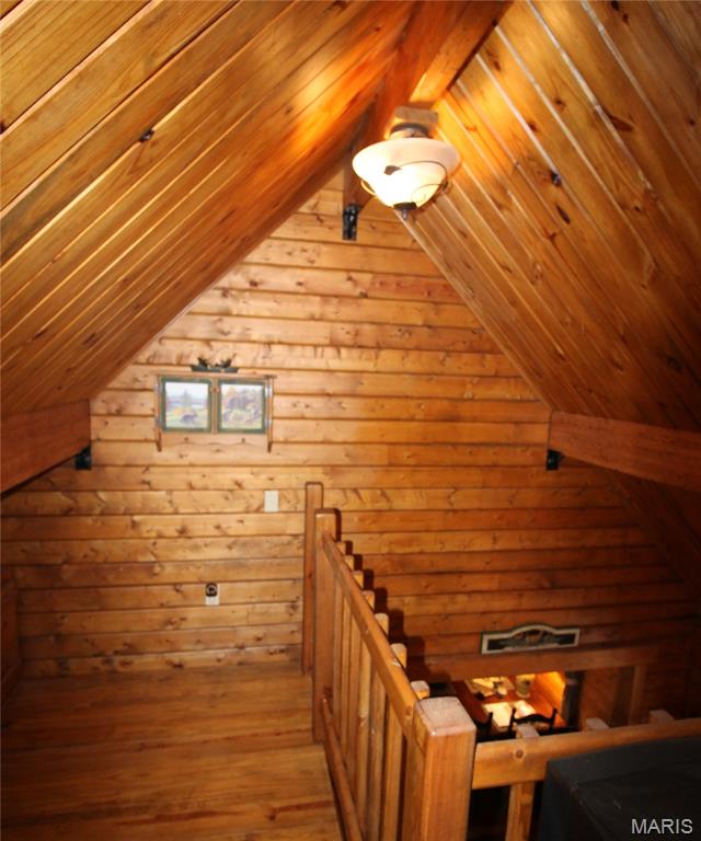 1038 Mug Drive Property Photo 43
