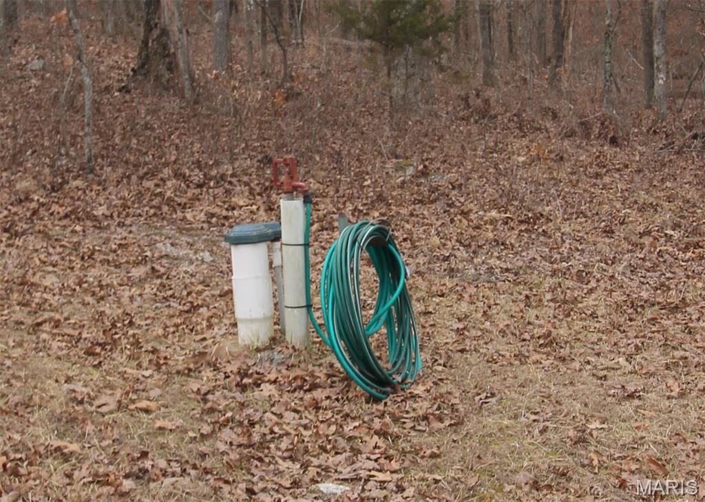 1038 Mug Drive Property Photo 45