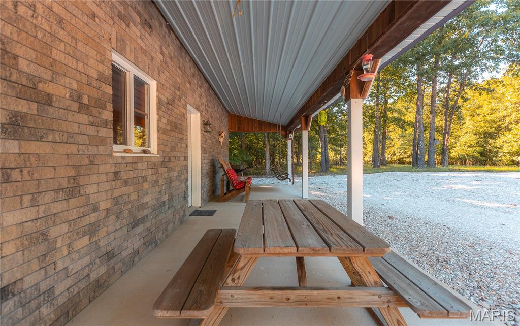24418 Golden Beach Rd Property Photo 10