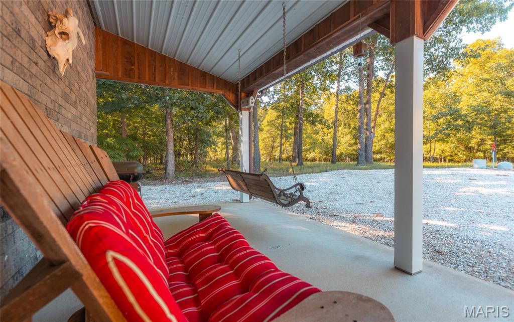 24418 Golden Beach Rd Property Photo 11