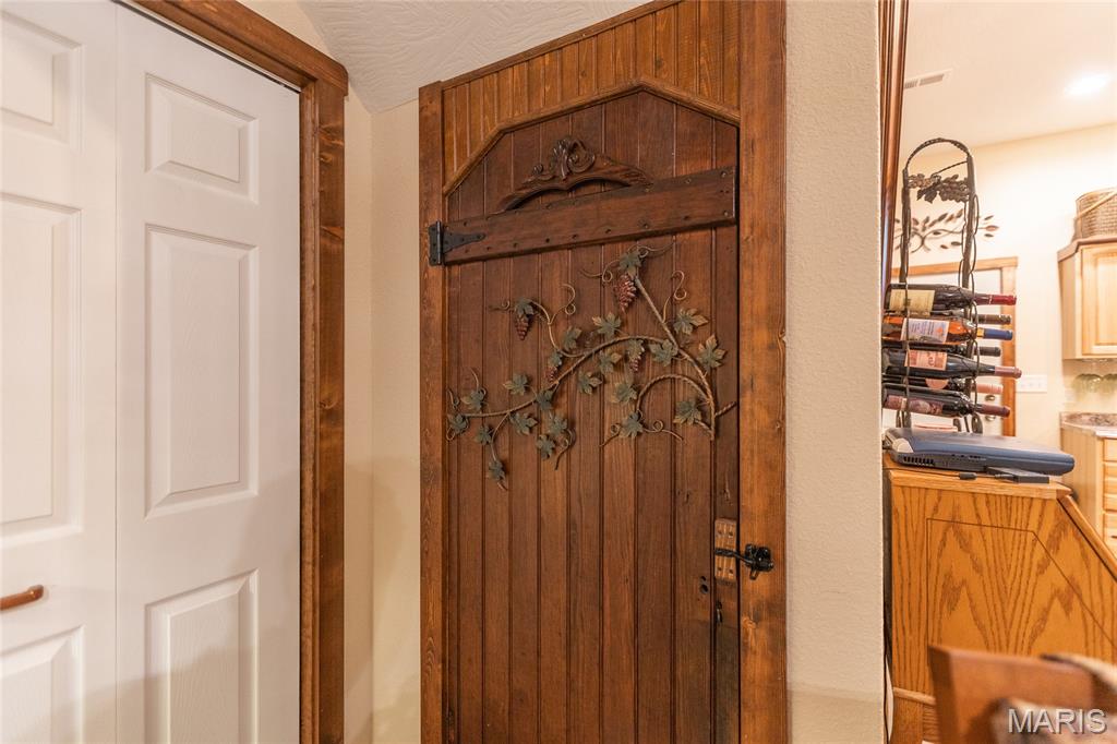 24418 Golden Beach Rd Property Photo 18