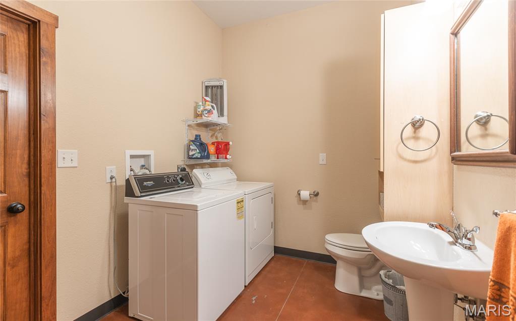 24418 Golden Beach Rd Property Photo 28