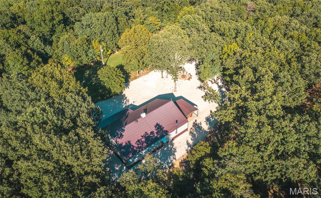 24418 Golden Beach Rd Property Photo 35