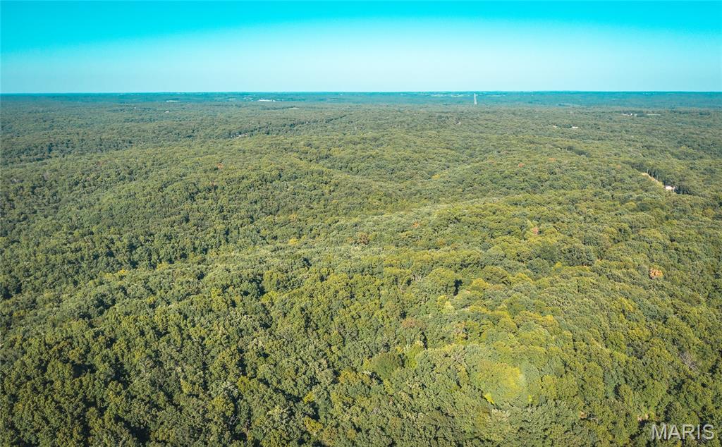 24418 Golden Beach Rd Property Photo 42