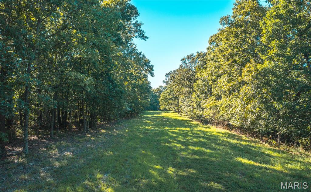 24418 Golden Beach Rd Property Photo 43