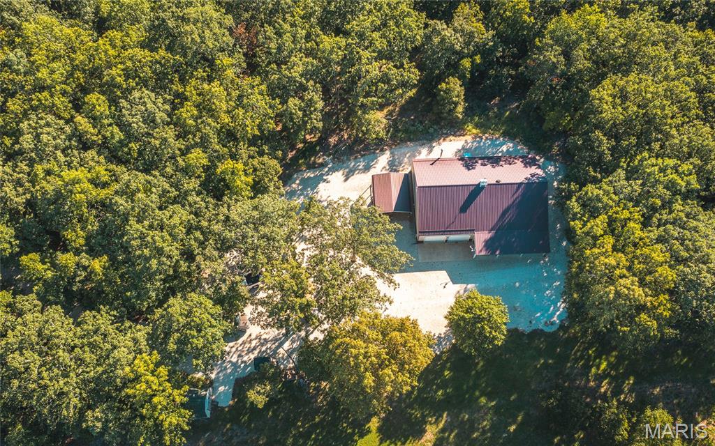 24418 Golden Beach Rd Property Photo 45