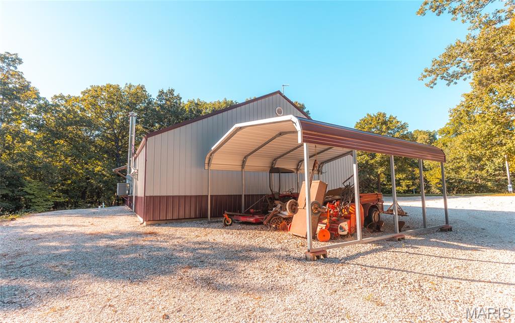 24418 Golden Beach Rd Property Photo 46