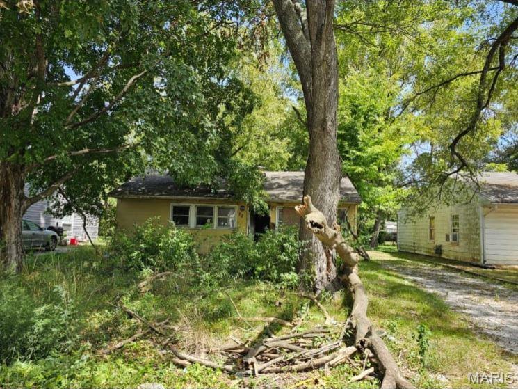 22 Marilyn Lane Property Photo 1