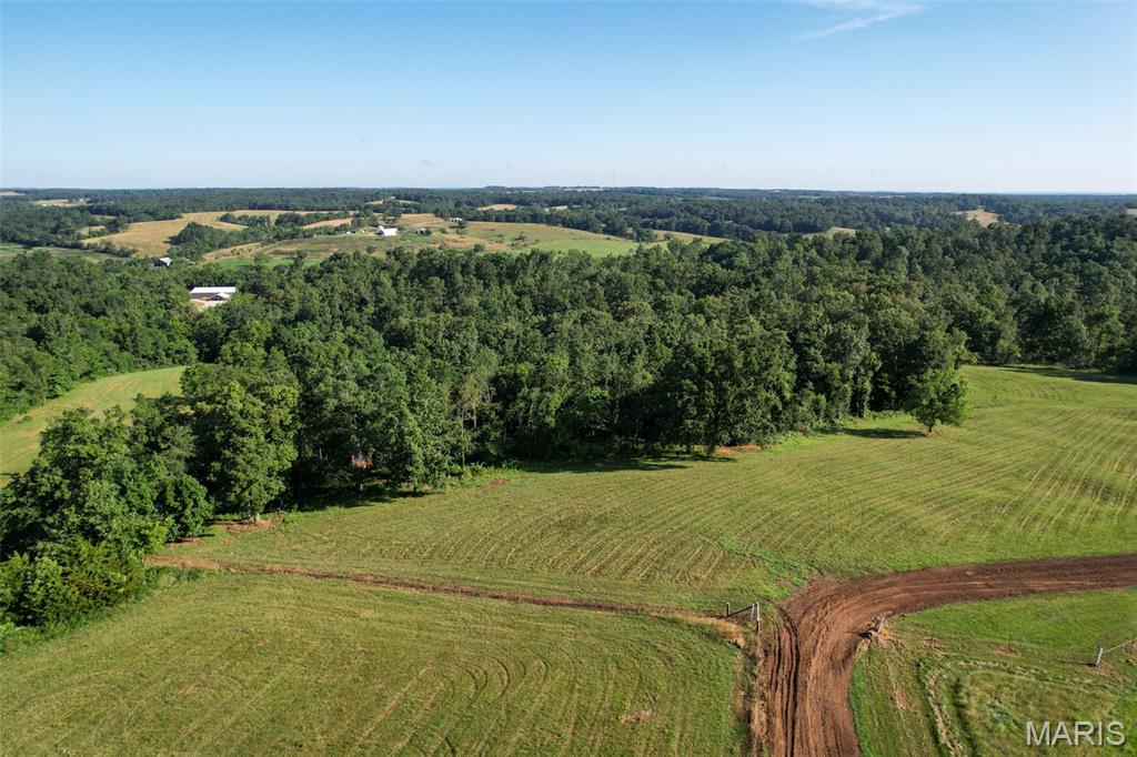 0 Off Hwy O Property Photo 1