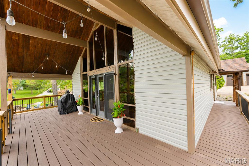 1382 Osage Road Property Photo 2