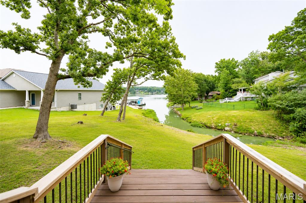 1382 Osage Road Property Photo 3