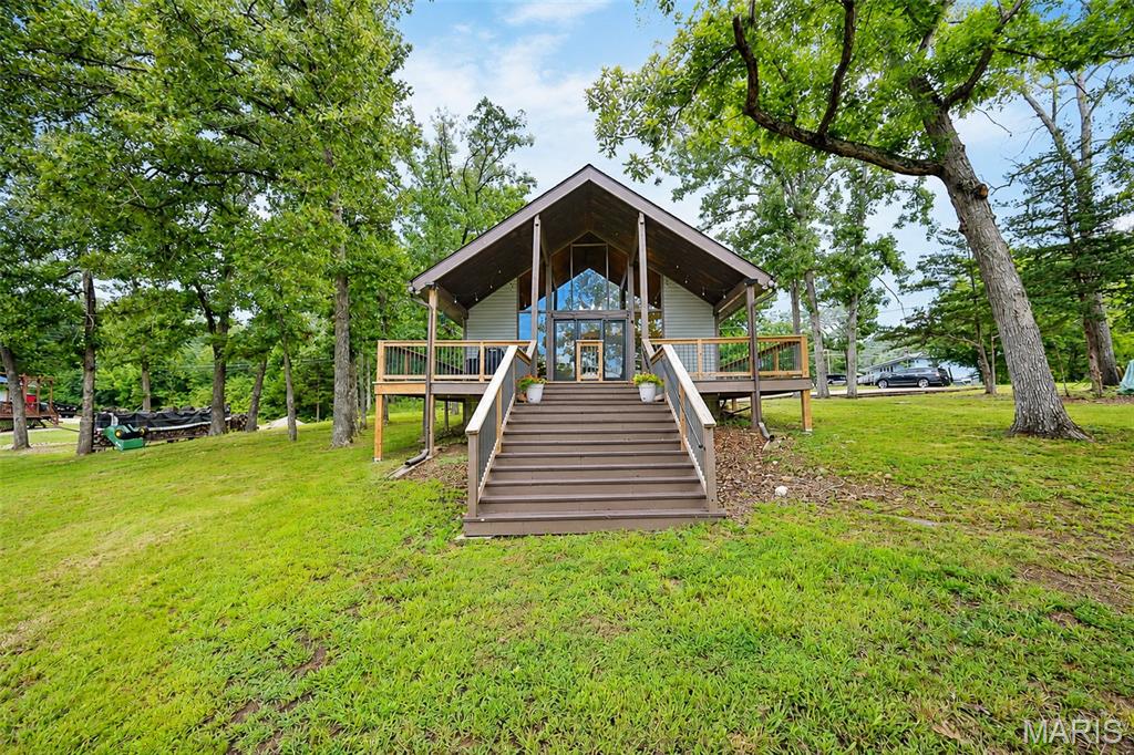 1382 Osage Road Property Photo 8