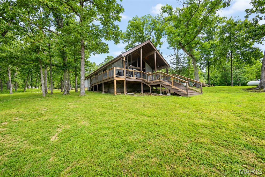 1382 Osage Road Property Photo 9