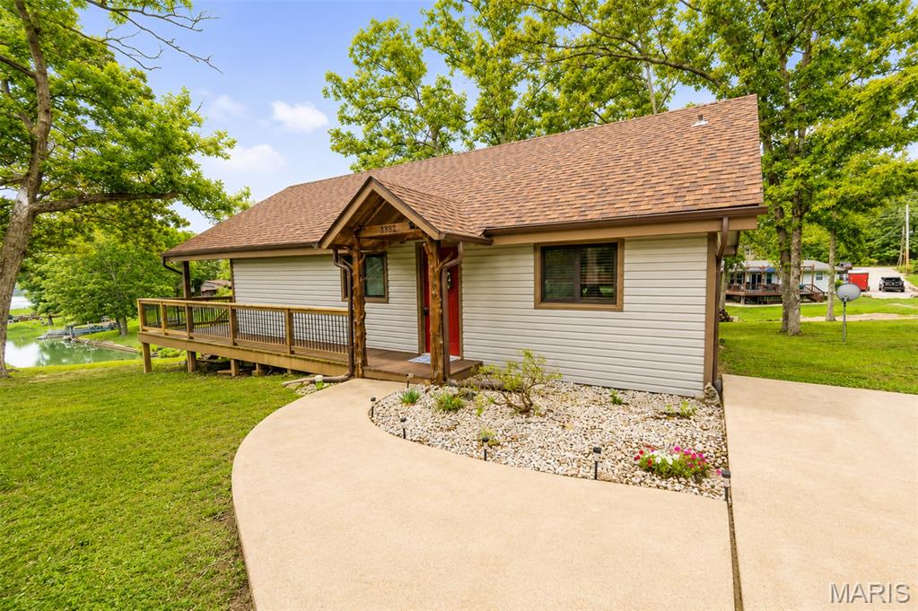 1382 Osage Road Property Photo 11