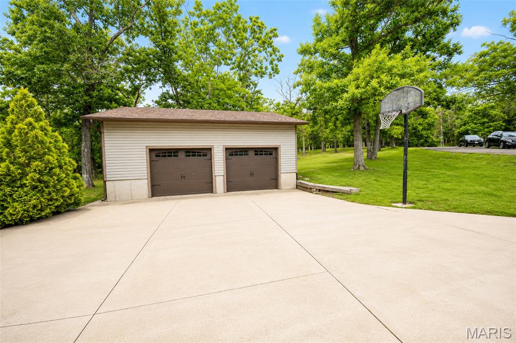 1382 Osage Road Property Photo 12