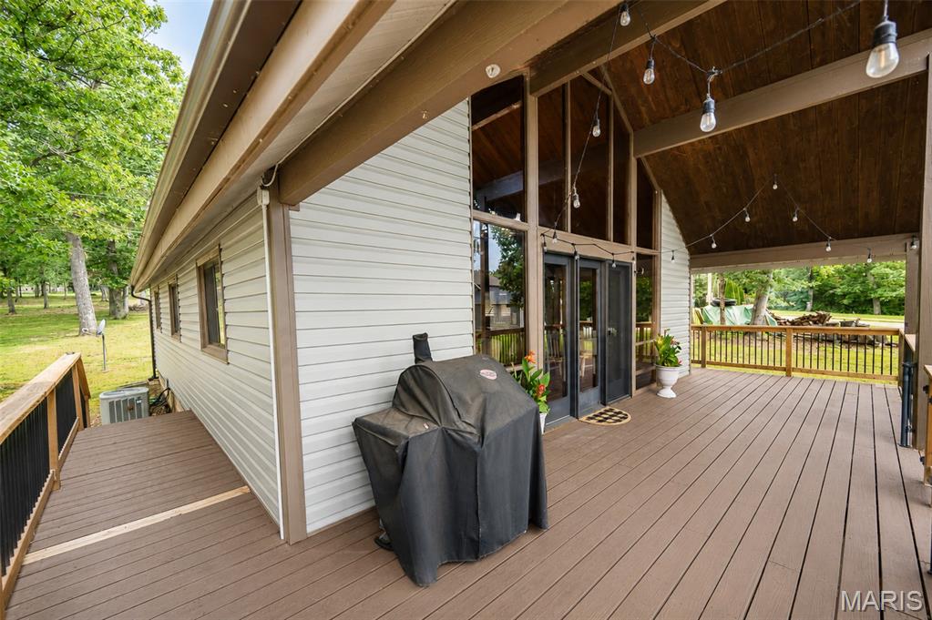 1382 Osage Road Property Photo 13