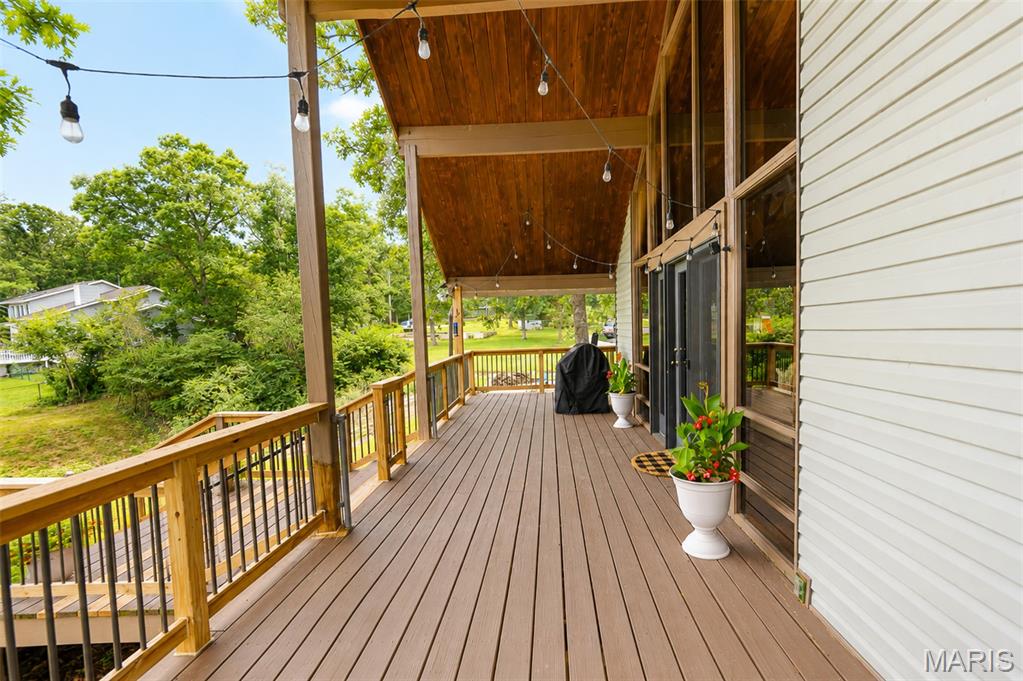 1382 Osage Road Property Photo 14