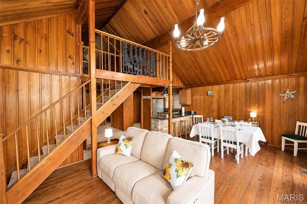 1382 Osage Road Property Photo 16