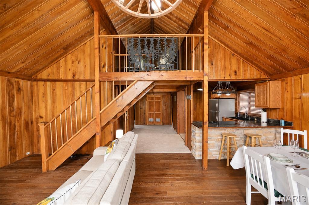 1382 Osage Road Property Photo 17
