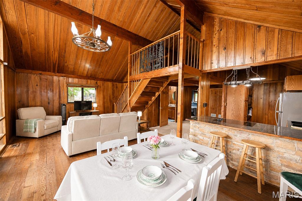 1382 Osage Road Property Photo 18