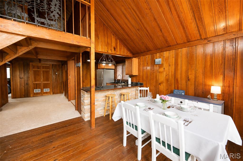 1382 Osage Road Property Photo 19