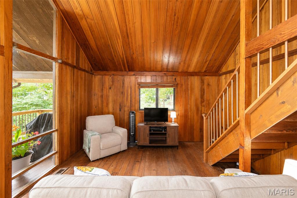 1382 Osage Road Property Photo 21