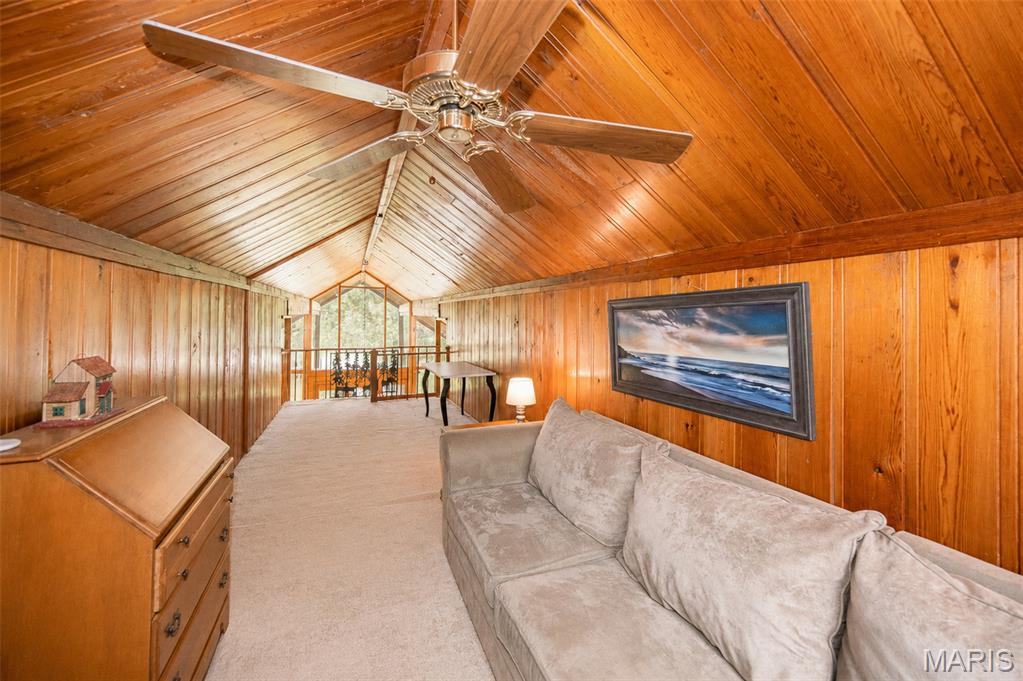 1382 Osage Road Property Photo 22