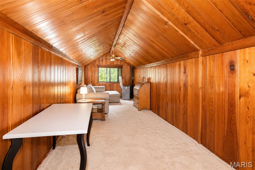 1382 Osage Road Property Photo 23