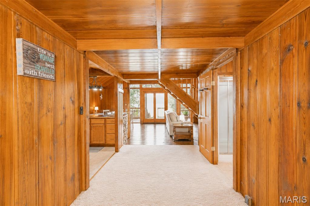 1382 Osage Road Property Photo 24