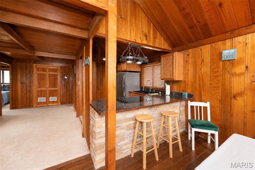 1382 Osage Road Property Photo 25